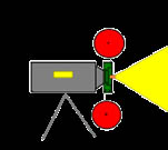 projektor.jpg (9662 bytes)